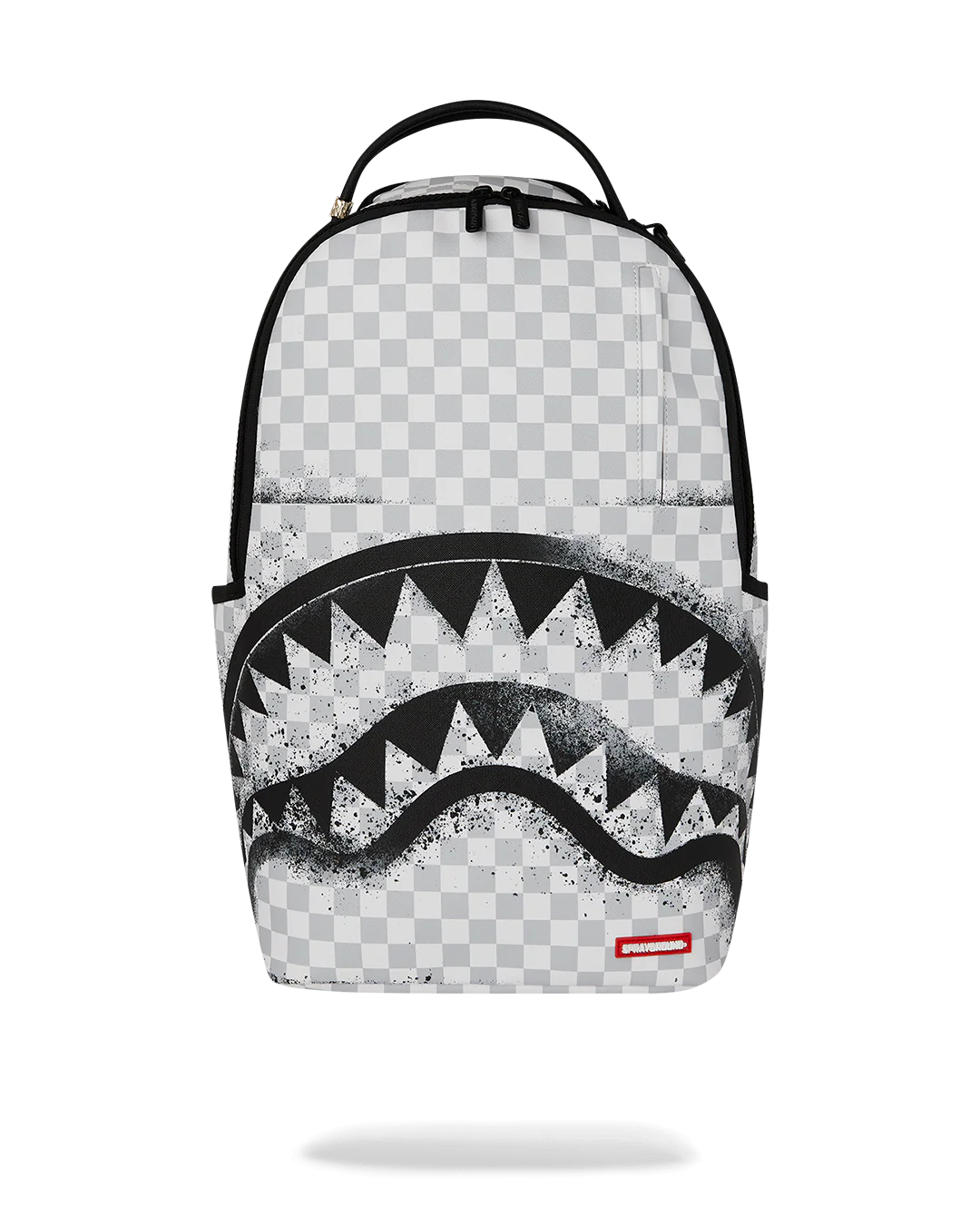 Sprayground Storm Fade Backpack DLXV