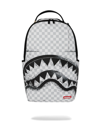 Sprayground Storm Fade Backpack DLXV