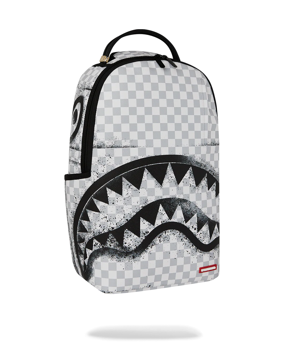 Sprayground Storm Fade Backpack DLXV