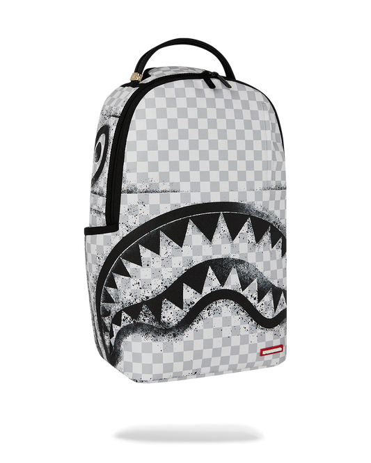 Sprayground Storm Fade Backpack DLXV