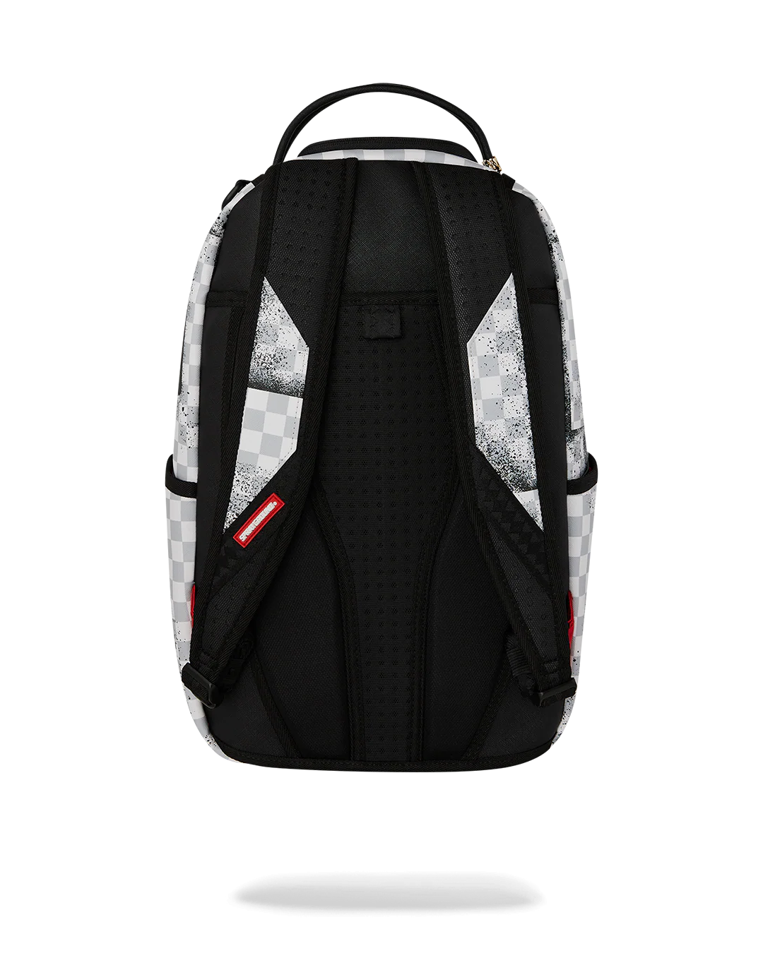 Sprayground Storm Fade Backpack DLXV