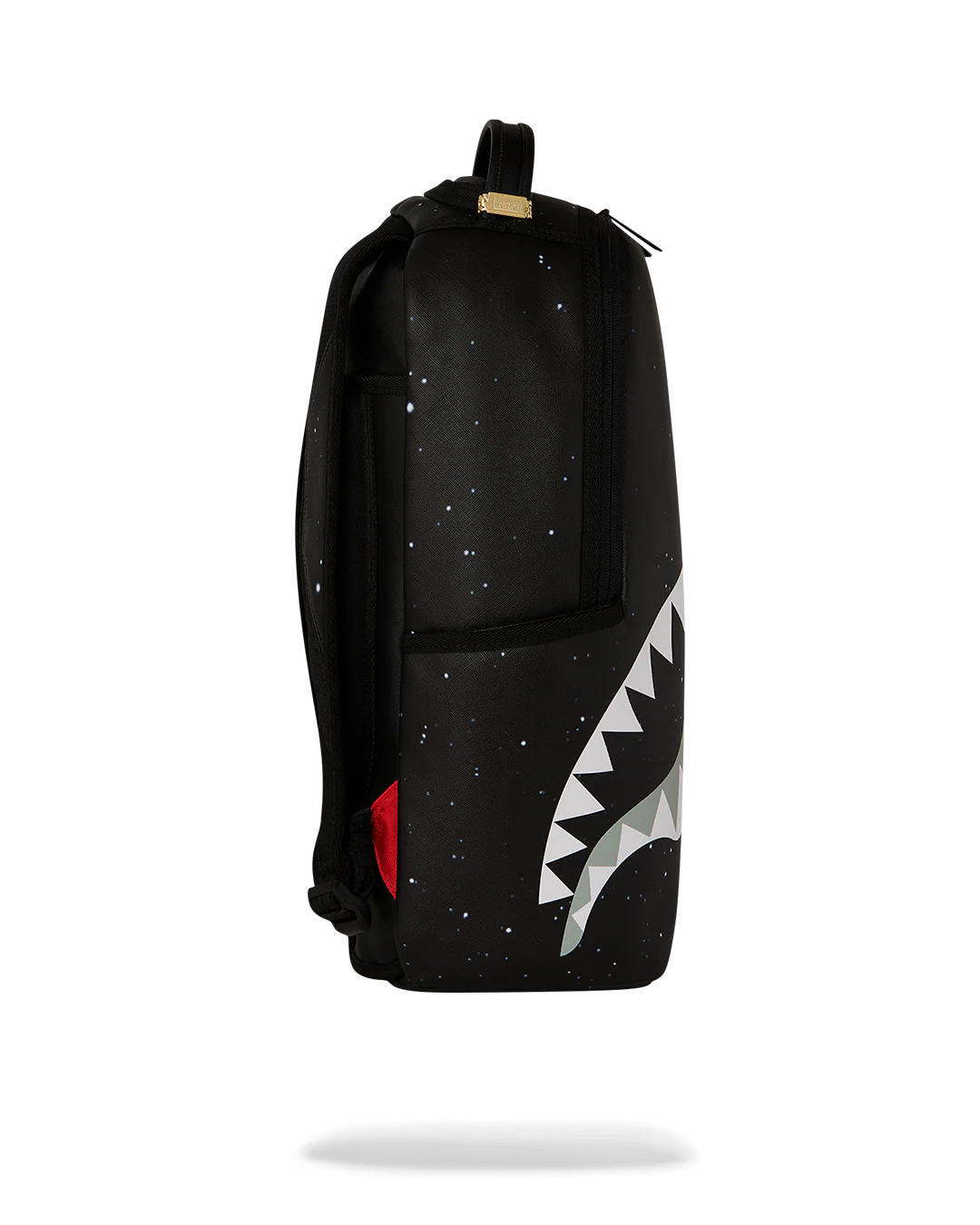 Sprayground DeepSpace Side Drip Backpack