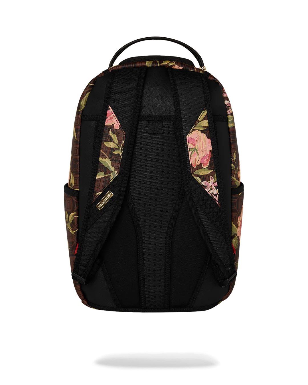 Sprayground AI Dreamers Garden Backpack