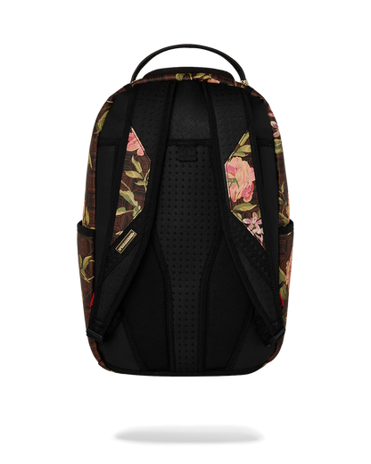 Sprayground AI Dreamers Garden Backpack