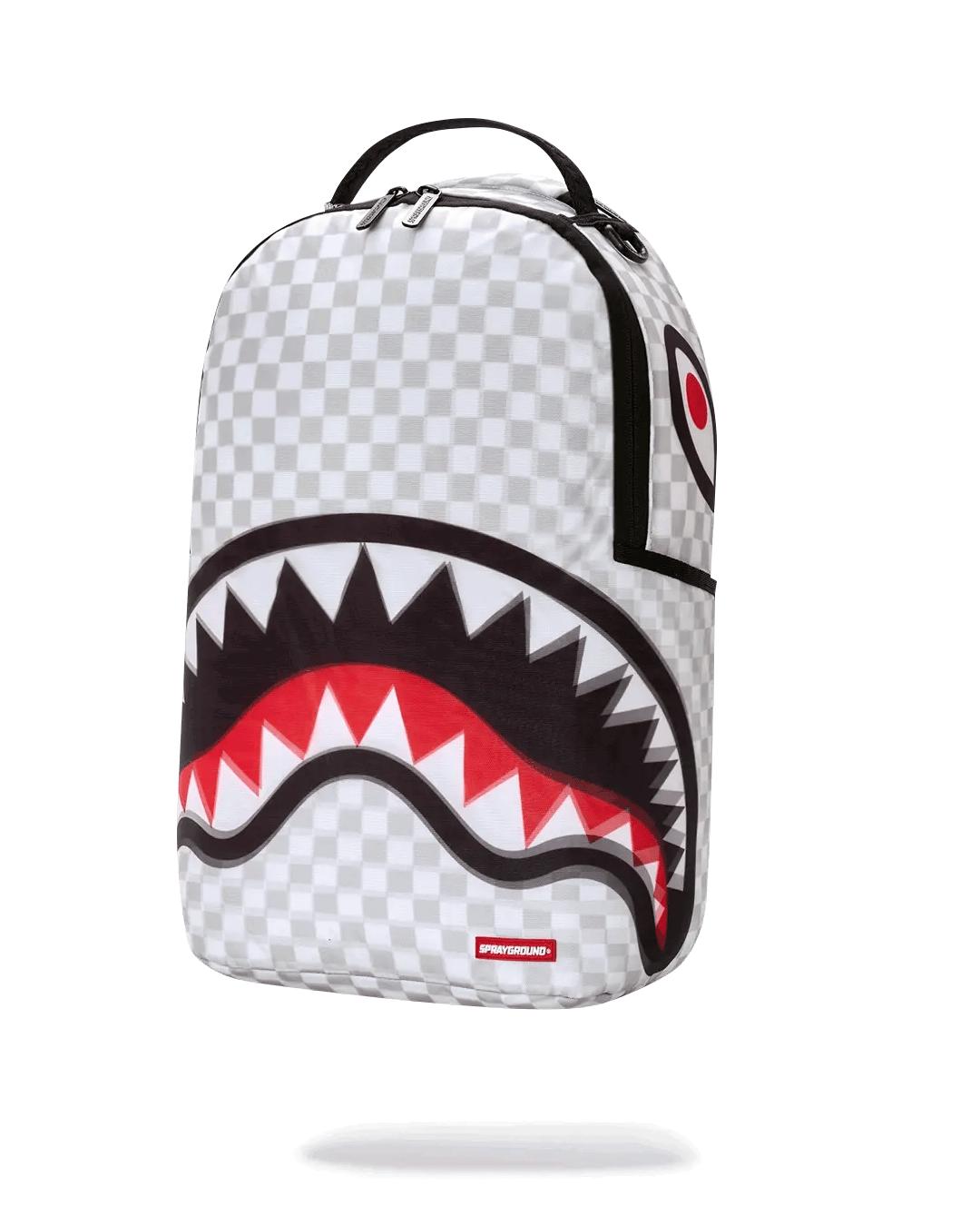 Sprayground Spectral Shadow Backpack