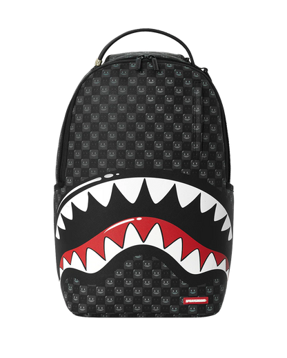 Sprayground Shinobi Sharks in Paris Backpack