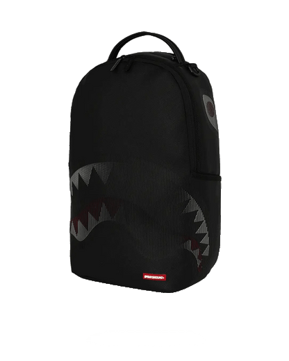 Sprayground Stealth Glide Backpack