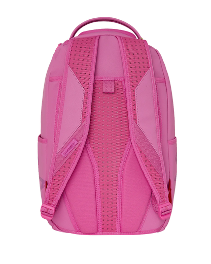 Sprayground Shadow Sharks – Bubble Pop Backpack BACK