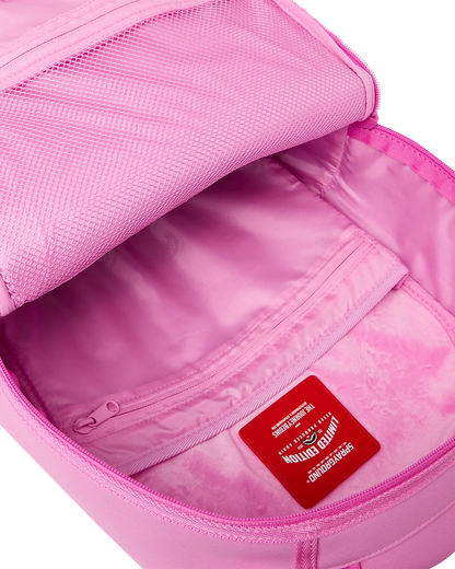 Sprayground Shadow Sharks – Bubble Pop Backpack INSIDE