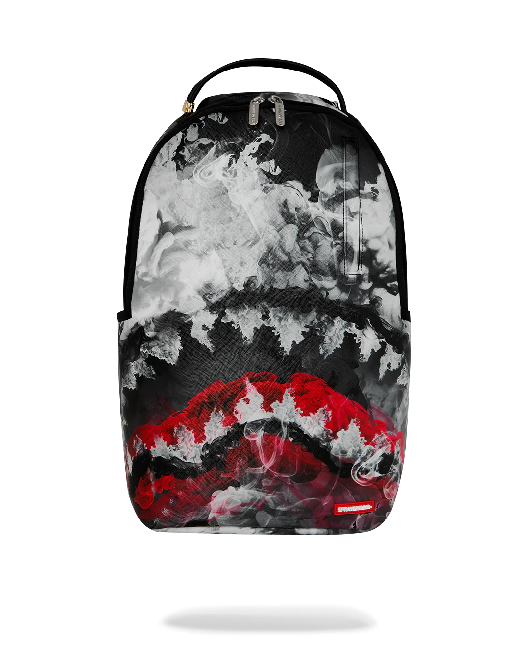Sprayground Phantom Fade Backpack