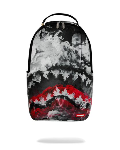 Sprayground Phantom Fade Backpack