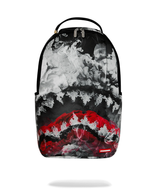 Sprayground Phantom Fade Backpack