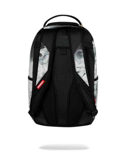 Sprayground Phantom Fade Backpack