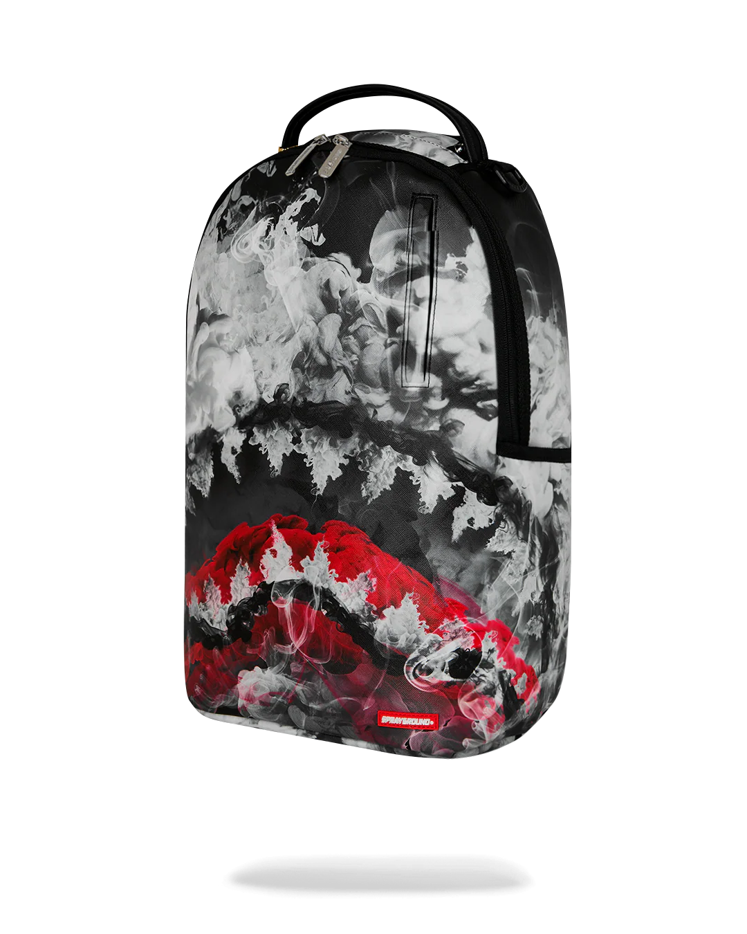 Sprayground Phantom Fade Backpack