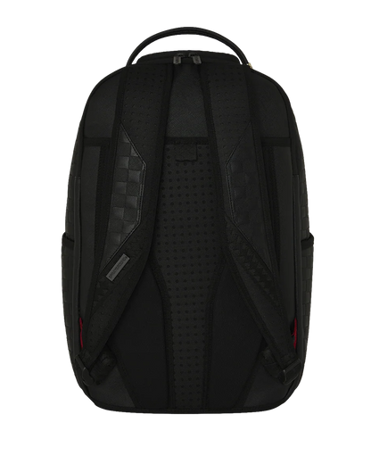 Sprayground The Ghost Maison Backpack BACK