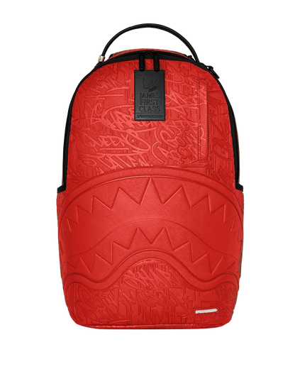 Backpack FRONT