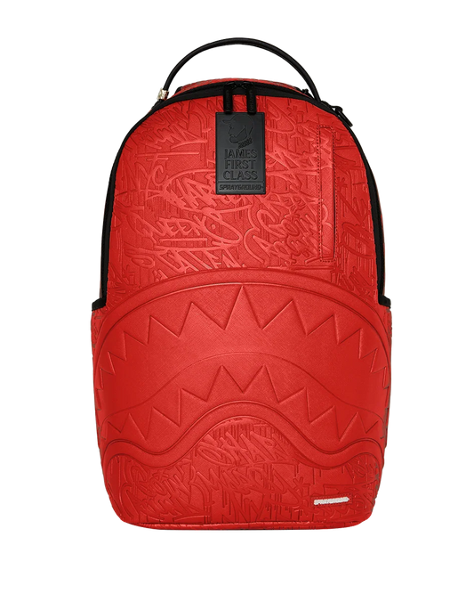 Backpack FRONT