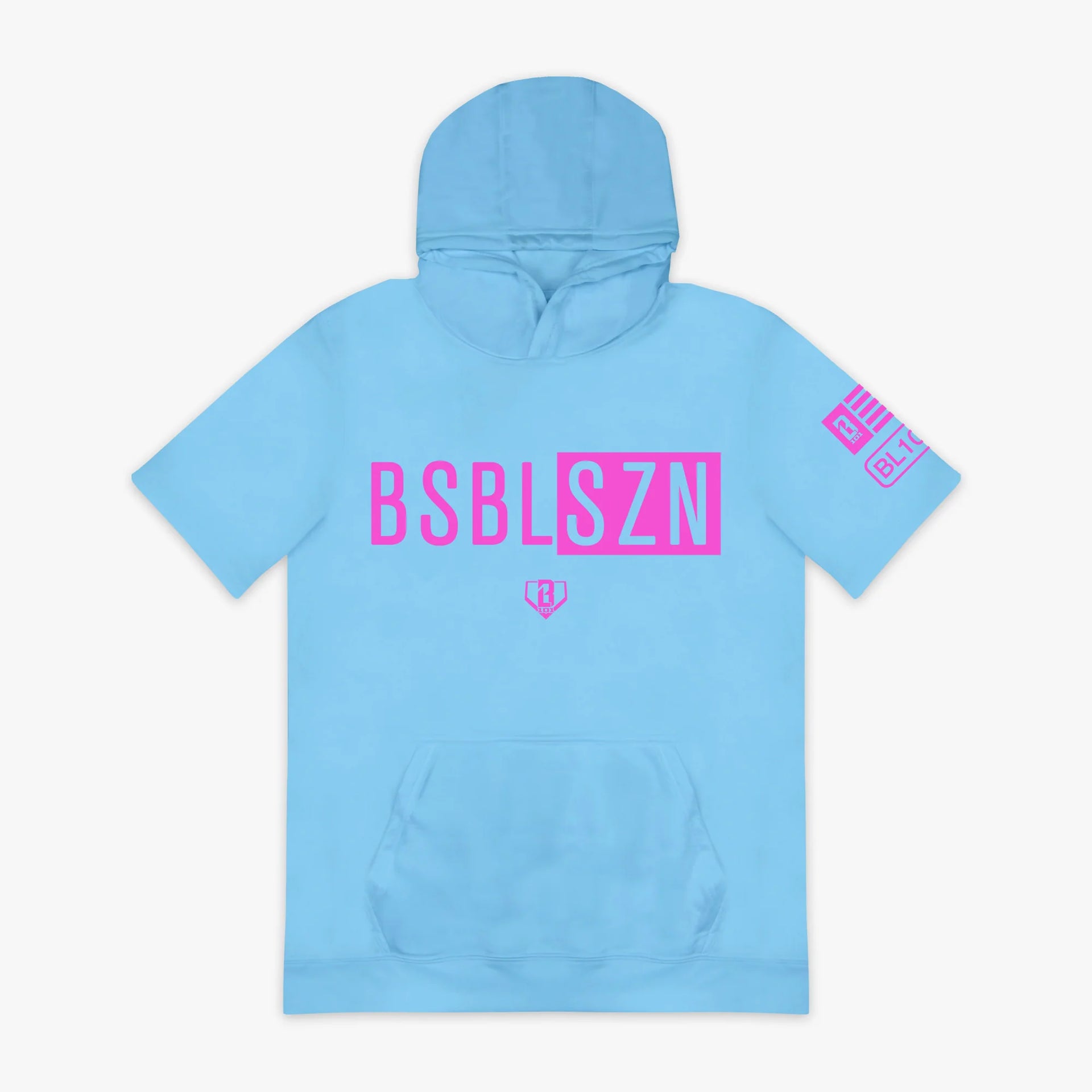 BSBL-