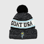 OG Winter Hat