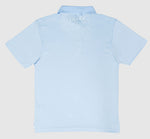 OG Athletic Polo