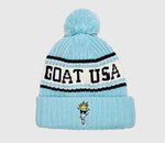 OG Winter Hat