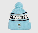 OG Winter Hat