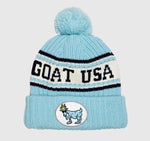 OG Winter Hat