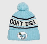 OG Winter Hat