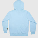 WG Hooded Sweatshirt