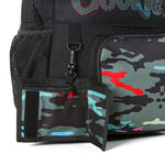 Escobar Backpack