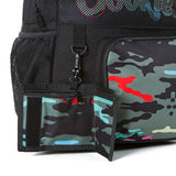 Escobar Backpack