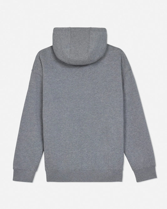 GOAT USA Baseball Hooded Sweatshirt