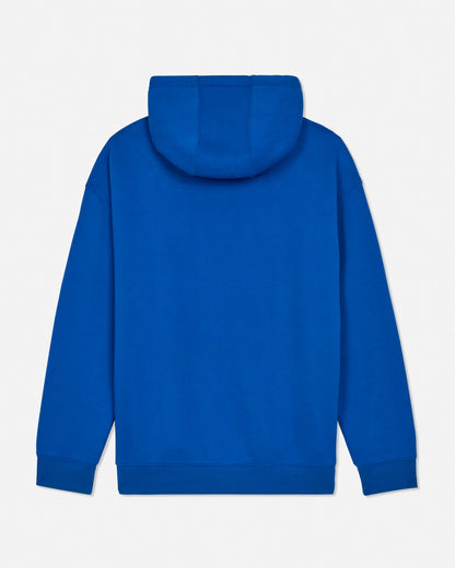 GOAT USA Soccer Hooded Sweatshirt
