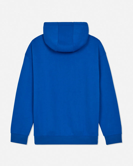 GOAT USA Soccer Hooded Sweatshirt