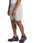 7" Powerblend Short