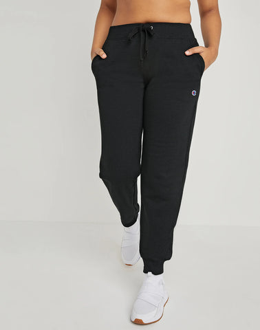 Women s Powerblend Joggers epicstores