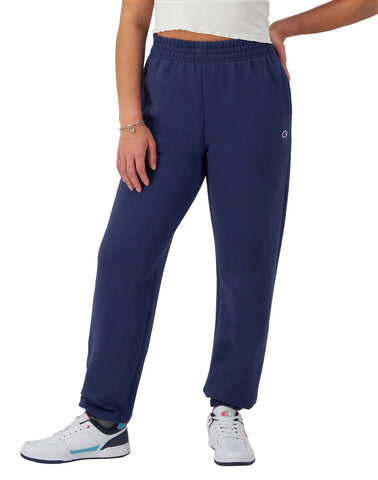 Women's Boyfriend Sweatpant