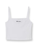 Everyday Cropped Cami