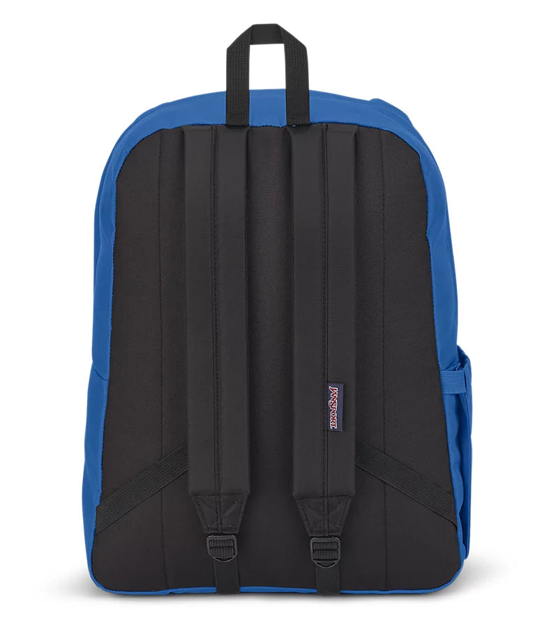 Jansport Superbreak® Plus Backpack back view