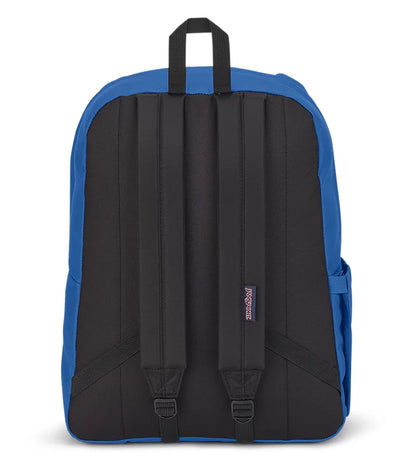 Jansport Superbreak® Plus Backpack back view