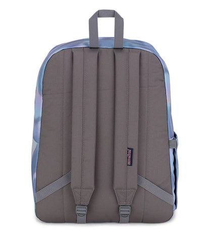 Superbreak® Plus