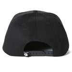 Key Largo Snapback