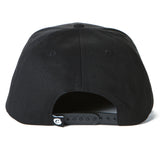 Key Largo Snapback