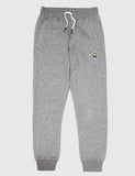 OG Fleece Joggers