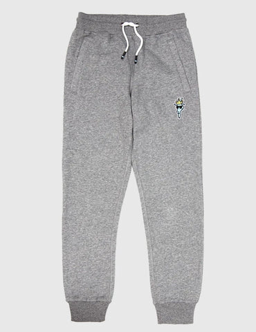 OG Fleece Joggers