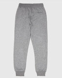 OG Fleece Joggers