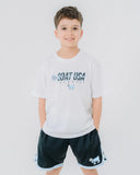Showtime Lacrosse Tee
