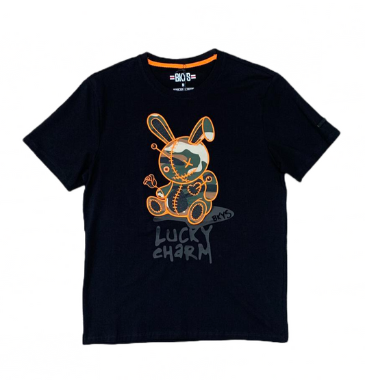 Lucky Charm Tee