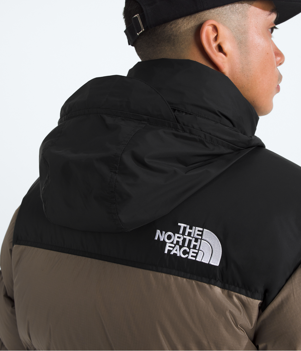 Men's 1996 Retro Nuptse Jacket