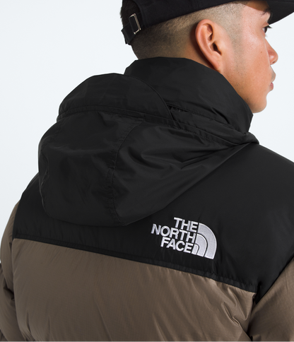 Men's 1996 Retro Nuptse Jacket